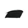 Valise gauche VICTORY CROSS ROADS 1700 2012-2014 Valise gauche VICTORY CROSS ROADS 1700 2012-2014