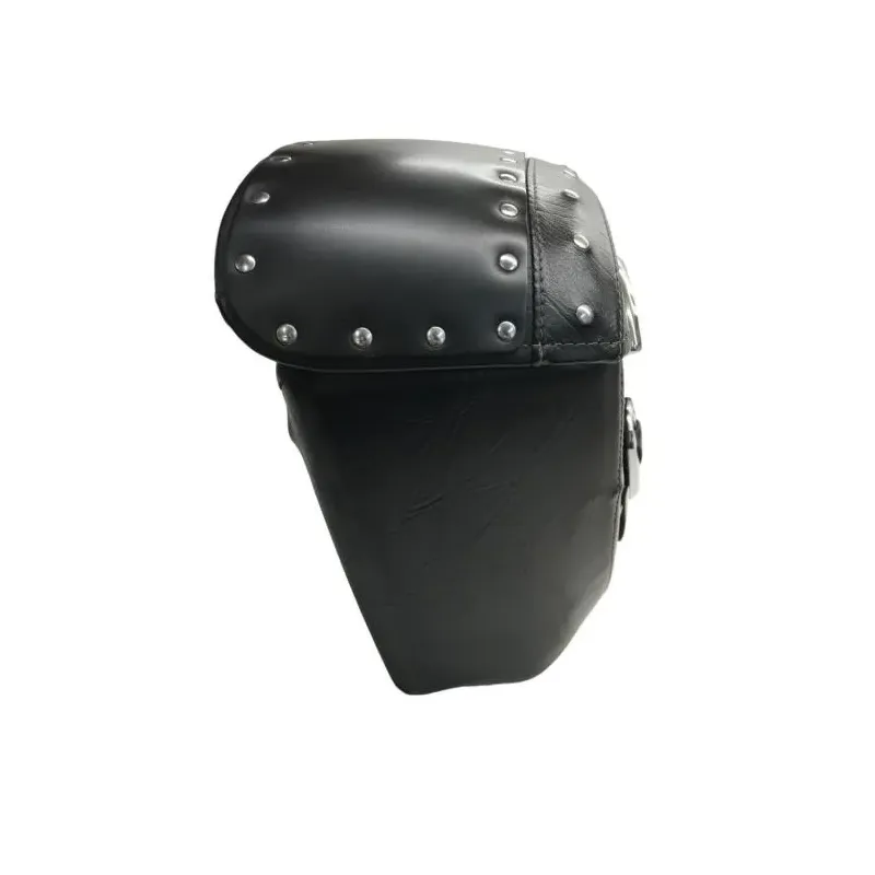 Valise gauche VICTORY CROSS ROADS 1700 2012-2014