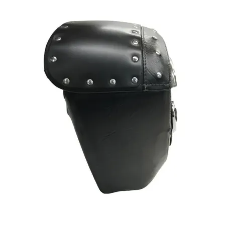 Valise gauche VICTORY CROSS ROADS 1700 2012-2014