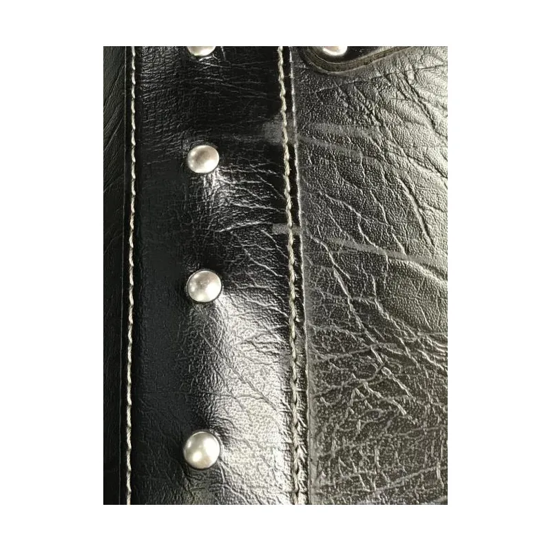 Valise gauche VICTORY CROSS ROADS 1700 2012-2014