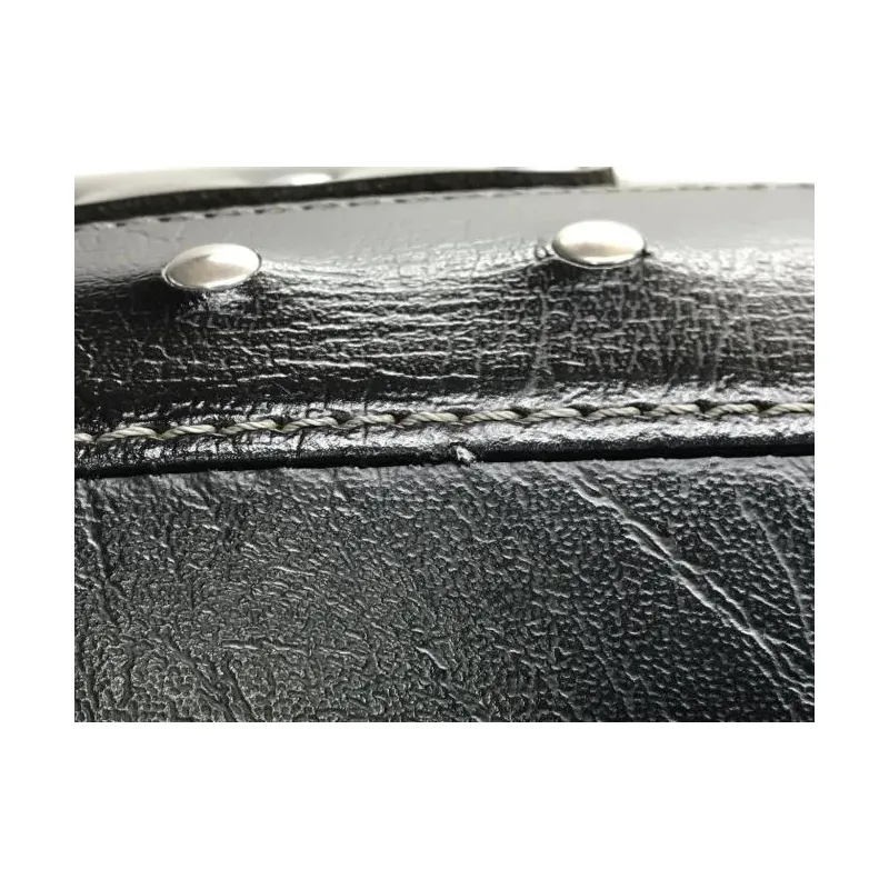 Valise gauche VICTORY CROSS ROADS 1700 2012-2014