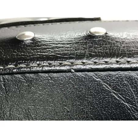 Valise gauche VICTORY CROSS ROADS 1700 2012-2014