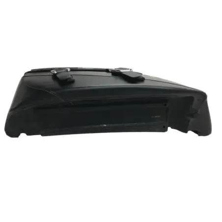 Valise gauche VICTORY CROSS ROADS 1700 2012-2014