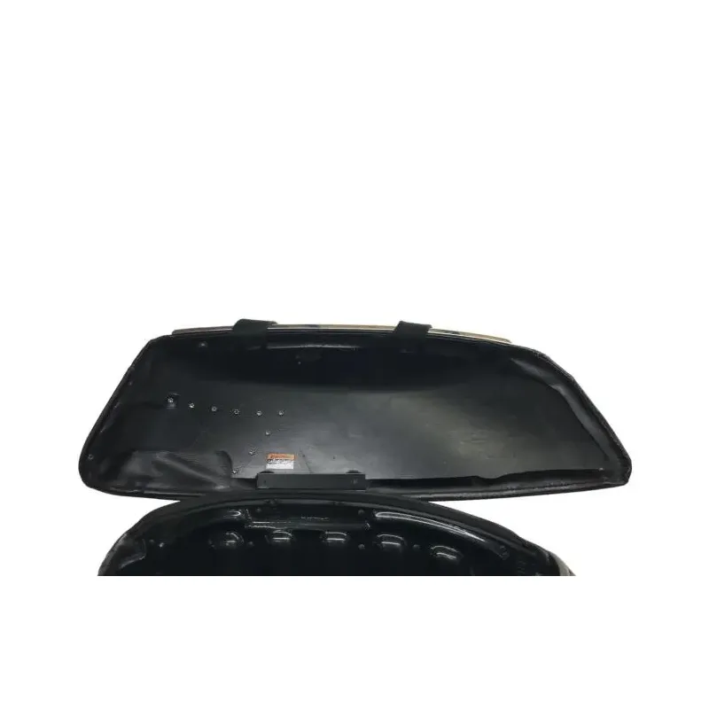 Valise gauche VICTORY CROSS ROADS 1700 2012-2014