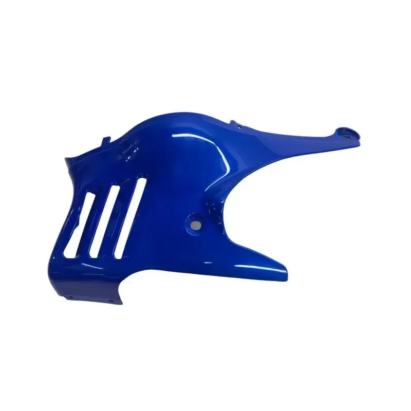 Demi sabot gauche SUZUKI GSX F 750 1989-1997