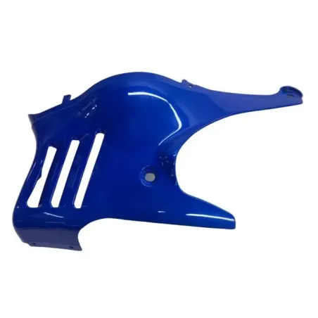 Demi sabot gauche SUZUKI GSX F 750 1989-1997