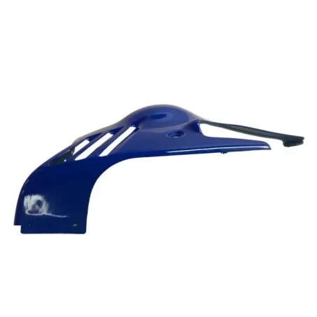 Demi sabot gauche SUZUKI GSX F 750 1989-1997