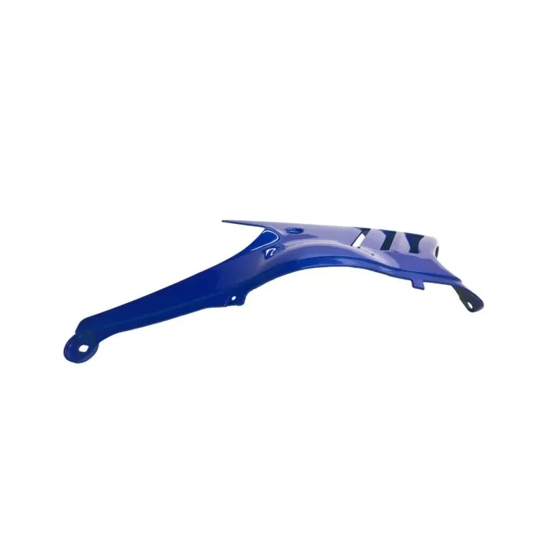 Demi sabot gauche SUZUKI GSX F 750 1989-1997