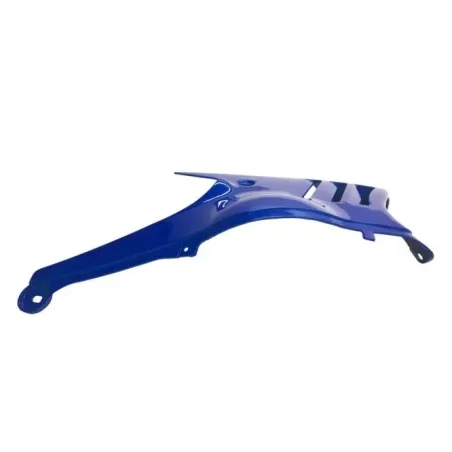Demi sabot gauche SUZUKI GSX F 750 1989-1997