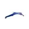 Demi sabot gauche SUZUKI GSX F 750 1989-1997