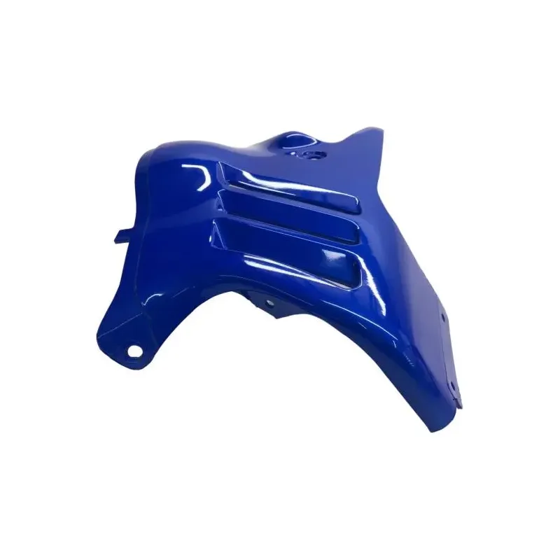 Demi sabot gauche SUZUKI GSX F 750 1989-1997