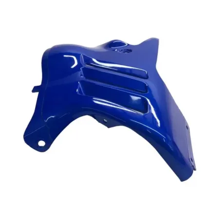 Demi sabot gauche SUZUKI GSX F 750 1989-1997