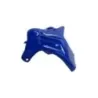 Demi sabot gauche SUZUKI GSX F 750 1989-1997