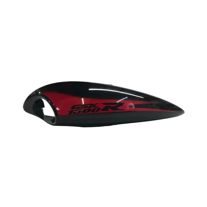 Cache carenage coque arriere droit SUZUKI GSXR 1300 2008-2017 HAYABUSA