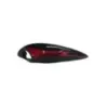 Cache carenage coque arriere droit SUZUKI GSXR 1300 2008-2017 HAYABUSA Cache carenage coque arriere droit SUZUKI GSXR 1300 2008-2017 HAYABUSA