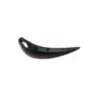 Cache carenage coque arriere droit SUZUKI GSXR 1300 2008-2017 HAYABUSA Cache carenage coque arriere droit SUZUKI GSXR 1300 2008-2017 HAYABUSA