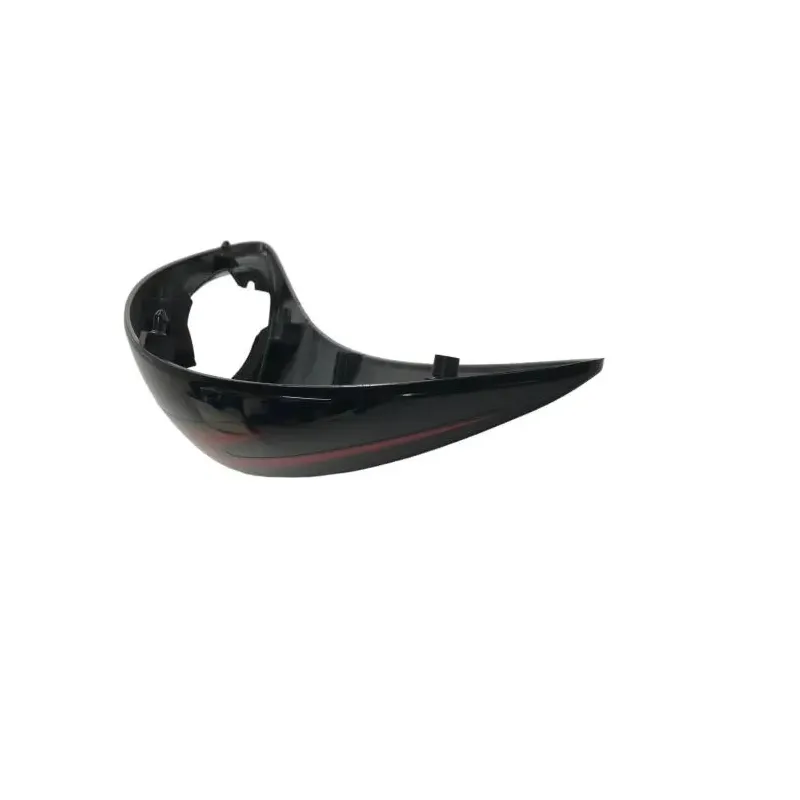 Cache carenage coque arriere droit SUZUKI GSXR 1300 2008-2017 HAYABUSA
