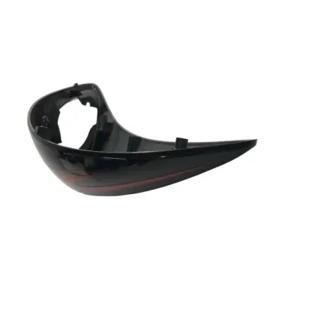 Cache carenage coque arriere droit SUZUKI GSXR 1300 2008-2017 HAYABUSA
