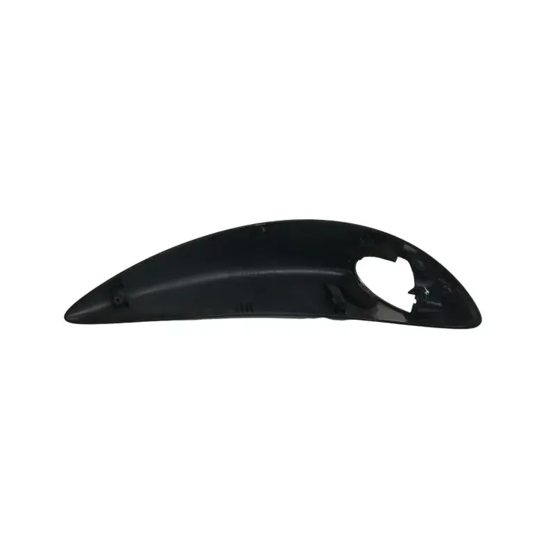 Cache carenage coque arriere droit SUZUKI GSXR 1300 2008-2017 HAYABUSA
