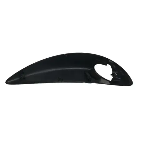 Cache carenage coque arriere droit SUZUKI GSXR 1300 2008-2017 HAYABUSA
