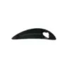 Cache carenage coque arriere droit SUZUKI GSXR 1300 2008-2017 HAYABUSA Cache carenage coque arriere droit SUZUKI GSXR 1300 2008-2017 HAYABUSA