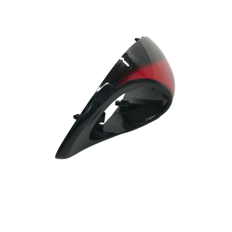 Cache carenage coque arriere droit SUZUKI GSXR 1300 2008-2017 HAYABUSA