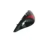 Cache carenage coque arriere droit SUZUKI GSXR 1300 2008-2017 HAYABUSA Cache carenage coque arriere droit SUZUKI GSXR 1300 2008-2017 HAYABUSA