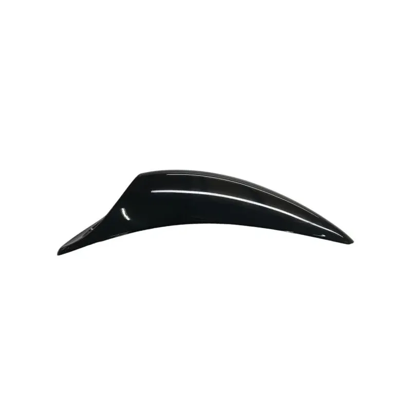 Cache carenage coque arriere droit SUZUKI GSXR 1300 2008-2017 HAYABUSA