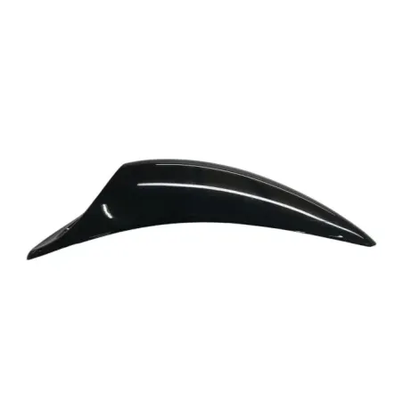 Cache carenage coque arriere droit SUZUKI GSXR 1300 2008-2017 HAYABUSA