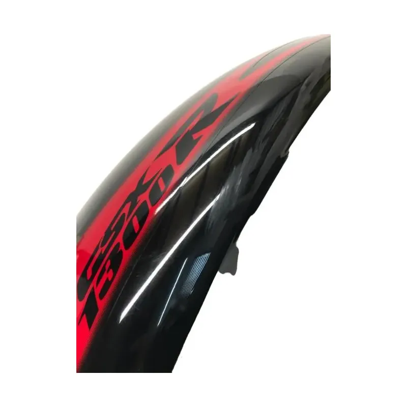 Cache carenage coque arriere droit SUZUKI GSXR 1300 2008-2017 HAYABUSA