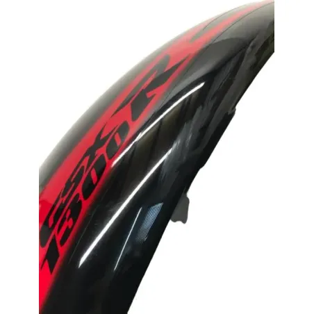 Cache carenage coque arriere droit SUZUKI GSXR 1300 2008-2017 HAYABUSA