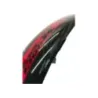 Cache carenage coque arriere droit SUZUKI GSXR 1300 2008-2017 HAYABUSA Cache carenage coque arriere droit SUZUKI GSXR 1300 2008-2017 HAYABUSA