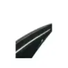 Cache carenage coque arriere droit SUZUKI GSXR 1300 2008-2017 HAYABUSA Cache carenage coque arriere droit SUZUKI GSXR 1300 2008-2017 HAYABUSA