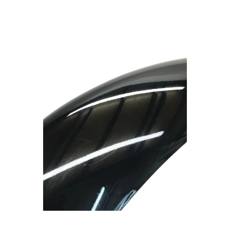 Cache carenage coque arriere droit SUZUKI GSXR 1300 2008-2017 HAYABUSA