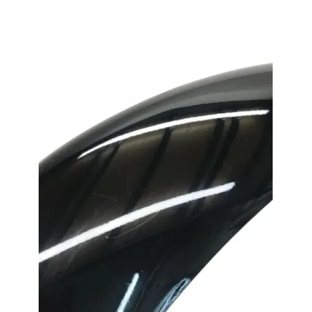 Cache carenage coque arriere droit SUZUKI GSXR 1300 2008-2017 HAYABUSA