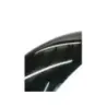 Cache carenage coque arriere droit SUZUKI GSXR 1300 2008-2017 HAYABUSA Cache carenage coque arriere droit SUZUKI GSXR 1300 2008-2017 HAYABUSA