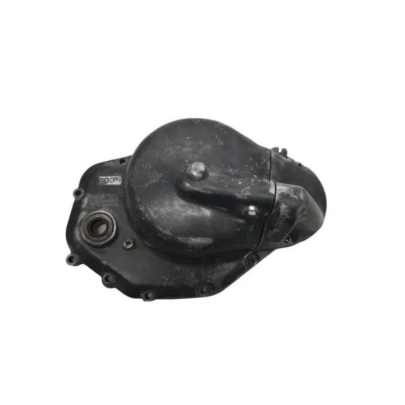 Carter embrayage SUZUKI TS 125 ER 1979-1981