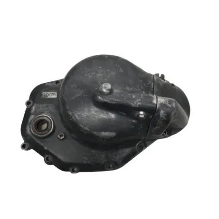 Carter embrayage SUZUKI TS 125 ER 1979-1981