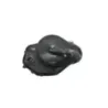 Carter embrayage SUZUKI TS 125 ER 1979-1981 Carter embrayage SUZUKI TS 125 ER 1979-1981
