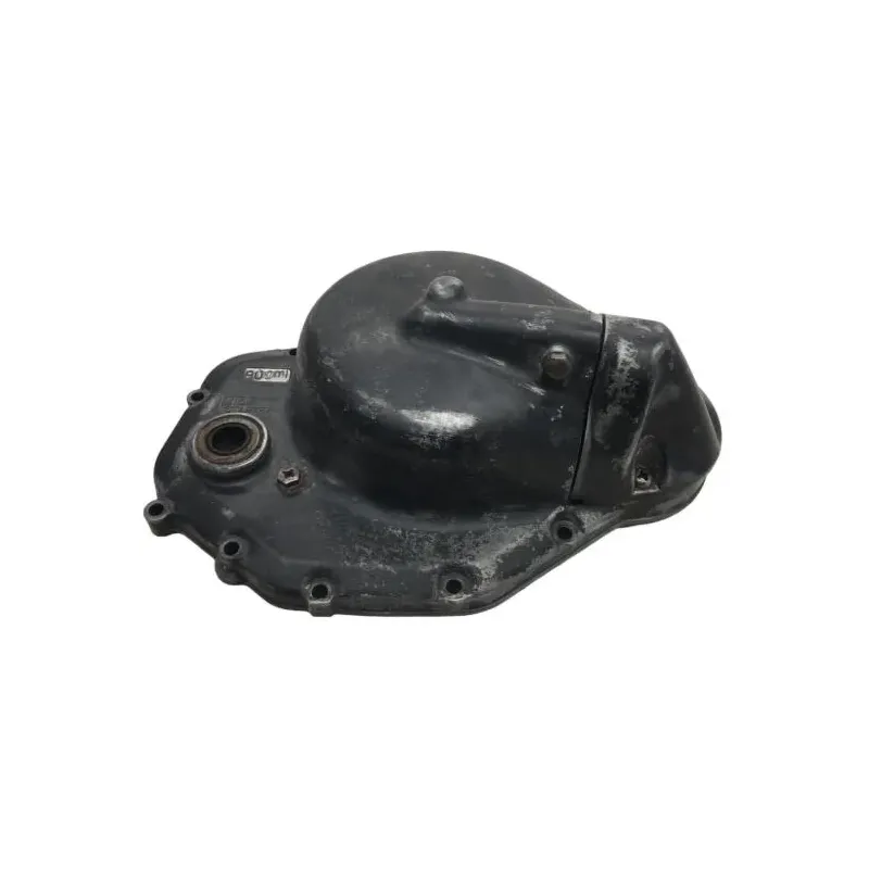 Carter embrayage SUZUKI TS 125 ER 1979-1981