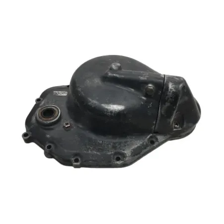 Carter embrayage SUZUKI TS 125 ER 1979-1981