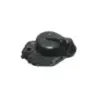 Carter embrayage SUZUKI TS 125 ER 1979-1981 Carter embrayage SUZUKI TS 125 ER 1979-1981