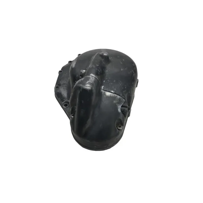 Carter embrayage SUZUKI TS 125 ER 1979-1981