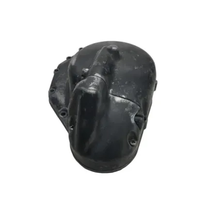 Carter embrayage SUZUKI TS 125 ER 1979-1981