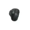 Carter embrayage SUZUKI TS 125 ER 1979-1981 Carter embrayage SUZUKI TS 125 ER 1979-1981
