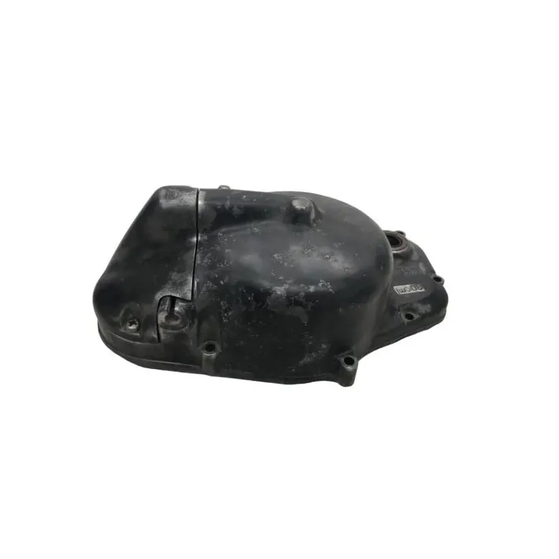 Carter embrayage SUZUKI TS 125 ER 1979-1981