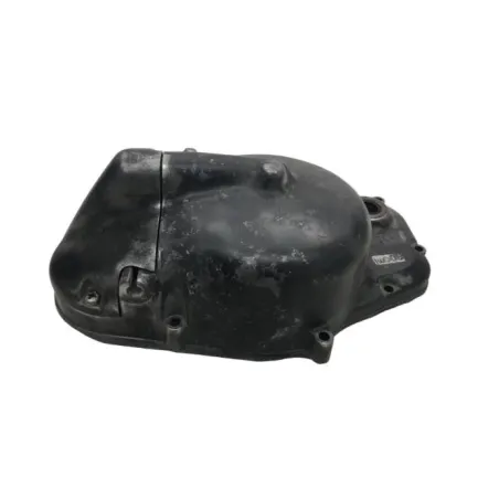 Carter embrayage SUZUKI TS 125 ER 1979-1981