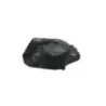 Carter embrayage SUZUKI TS 125 ER 1979-1981 Carter embrayage SUZUKI TS 125 ER 1979-1981