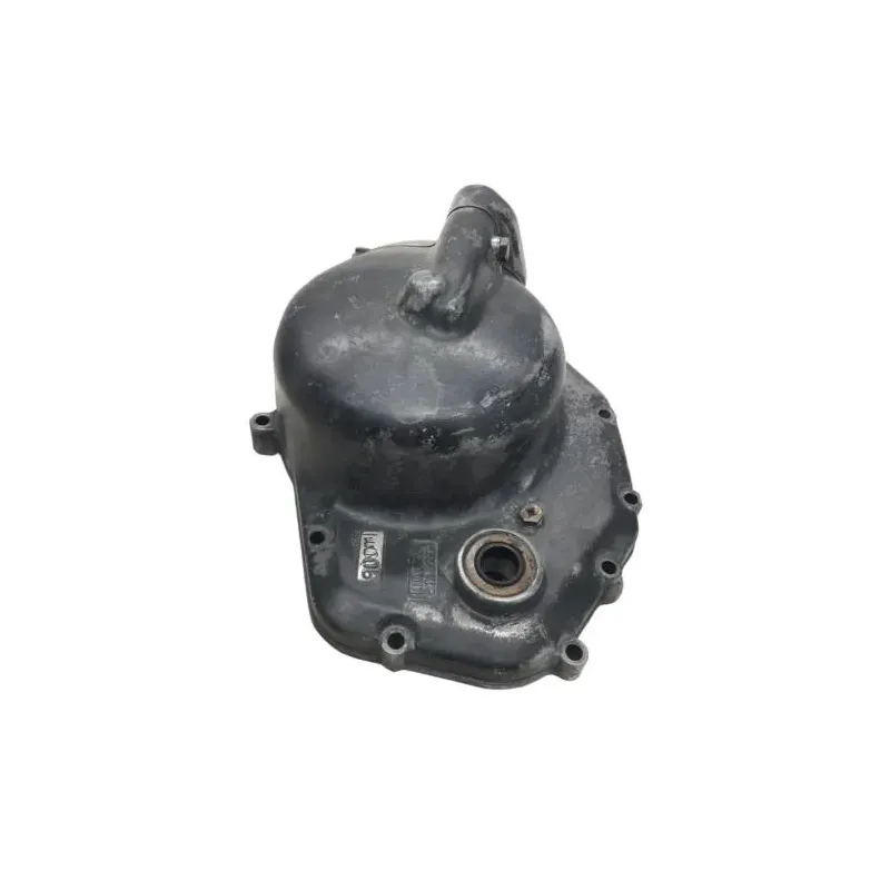Carter embrayage SUZUKI TS 125 ER 1979-1981