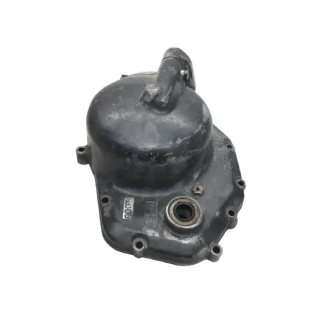 Carter embrayage SUZUKI TS 125 ER 1979-1981